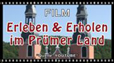 Film_pruemer_land_165banner