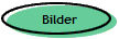 Bilder